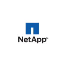 Net App